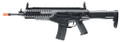 ARX160 Beretta Competition Series Airsoft Rifle
