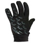 Valken Sierra Gloves, Black