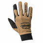 Valken Tactical Gloves Sierra II, Tan