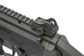 ASG CZ Scorpion EVO 3 A1 SMG AEG Airsoft Rifle