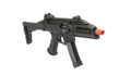 ASG CZ Scorpion EVO 3 A1 SMG AEG Airsoft Rifle