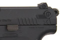 Walther P22 Special Operations Airsoft Spring Pistol