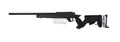 Well MB05 AWM APS-2 Airsoft Sniper Rifle