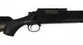 HFC VSR-11 Bolt Action Spring Airsoft Sniper Rifle