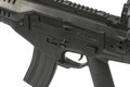 Beretta ARX160 Advanced Airsoft Rifle, Black