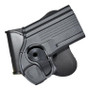 Cytac Taurus 24/7 Pistol Holster