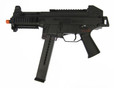HandK UMP AEG Airsoft SMG Competition Series Combo Package