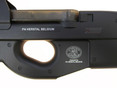 FN Herstal P90 Airsoft Gun AEG