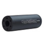 Valken Tactical Mock Flash Suppressor 14mm CCW, LH - Black