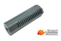 Guarder Airsoft Full Teeth Tooth Piston Ver 2/3