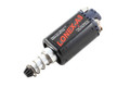 Lonex Airsoft Titan A3 Infinite High Speed Revolution Long Motor