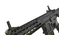 GandG CM16 SRS Series 7 Keymod Airsoft CQB AEG