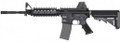 KWA LM4 RIS PTR Gas Blowback M4 Airsoft Professional Training Rifle