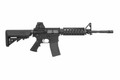 KWA LM4 RIS PTR Gas Blowback M4 Airsoft Professional Training Rifle