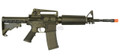 KWA KM4 A1 Full Metal AEG Airsoft Rifle
