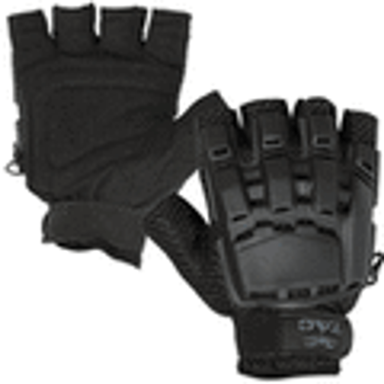 Airsoft Gloves Airsoft Protection & Accessories