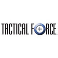 Tactical Force Airsoft Pistols & Rifles Airsoft Station