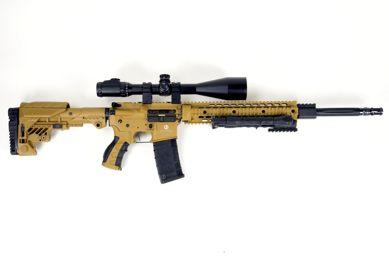 Airsoft DMR AEGs Airsoft Guns Airsoft Rifles Airsoft Station
