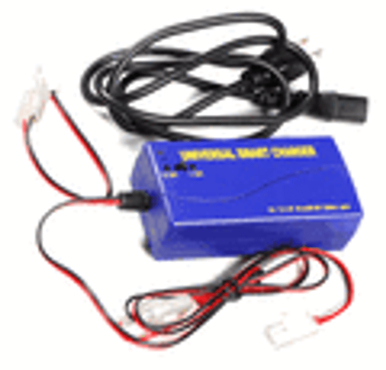 Airsoft Battery Chargers Airsoft Battery Adapters Airsoft Station