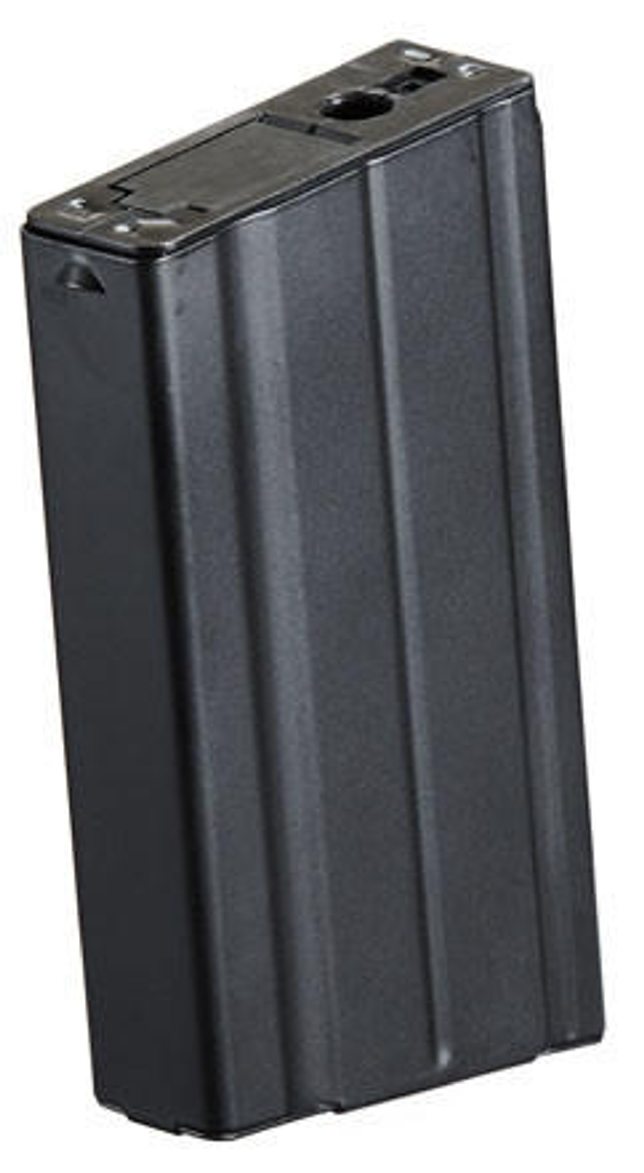 Classic Army DSA Inc. Licensed Full Length SA58 Carbine Airsoft AEG