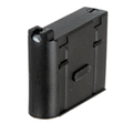 Airsoft Shotgun Magazines, Mags for Airsoft Shotguns