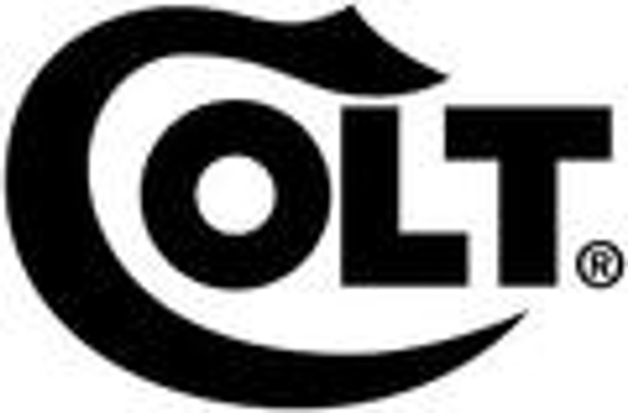 Colt Airsoft Guns, Pistols & Rifles | Accessories & Gear