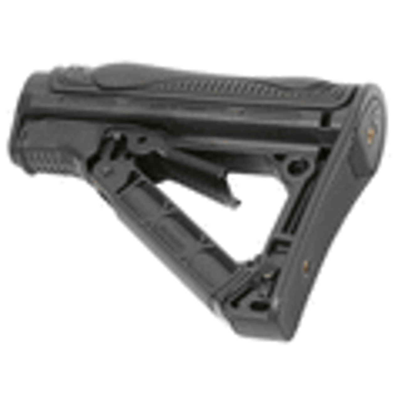 Airsoft Gun Stocks Airsoft Rifle Accessories