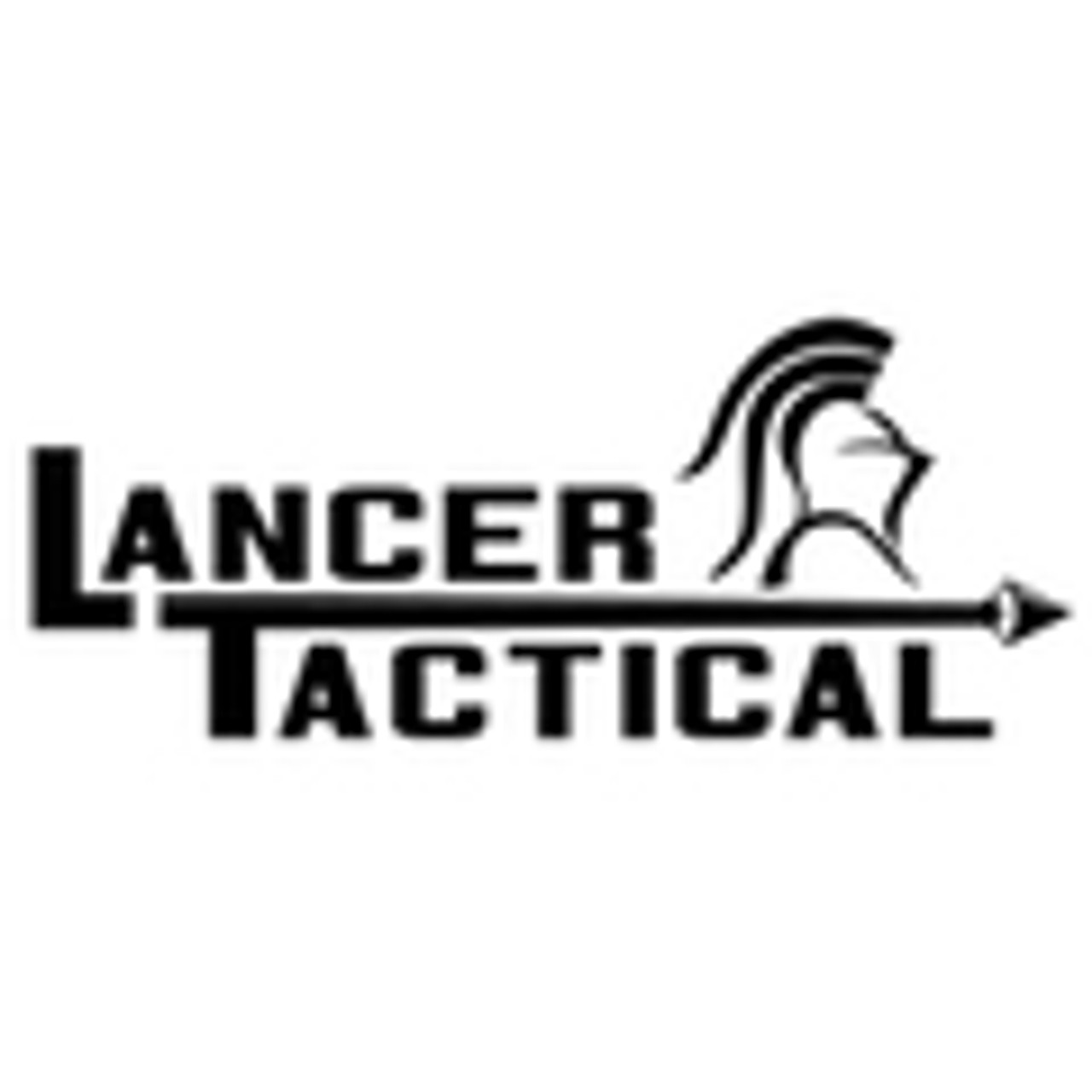 Lancer Tactical AEGs