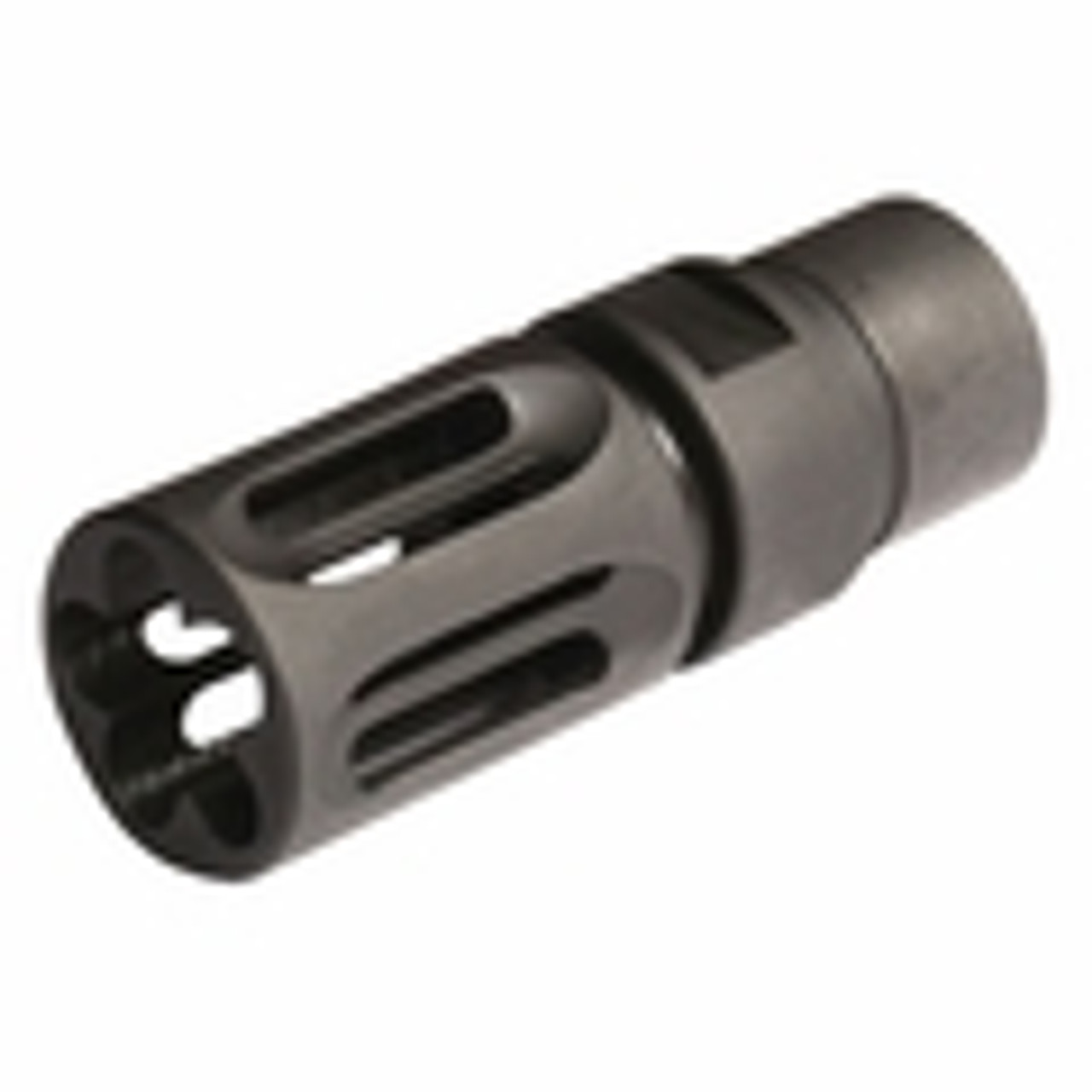 Flash Hiders, Extensions, Amplifiers & Tracers Flash Hiders, Extensions, Amplifiers & Tracers