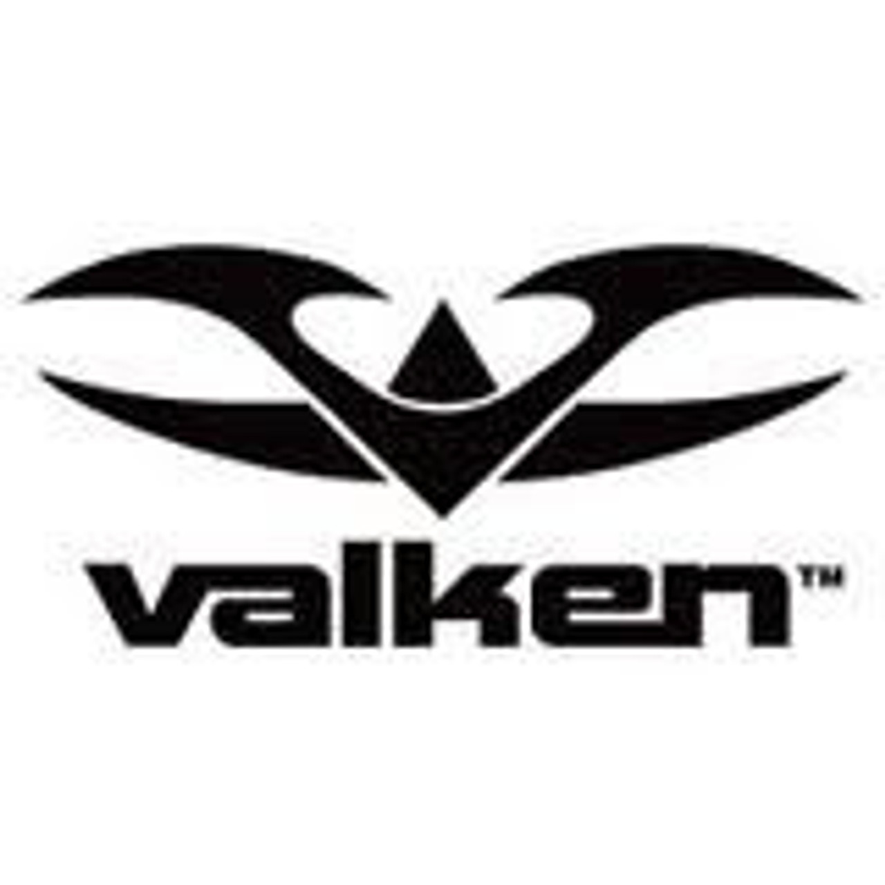 Valken AEGs