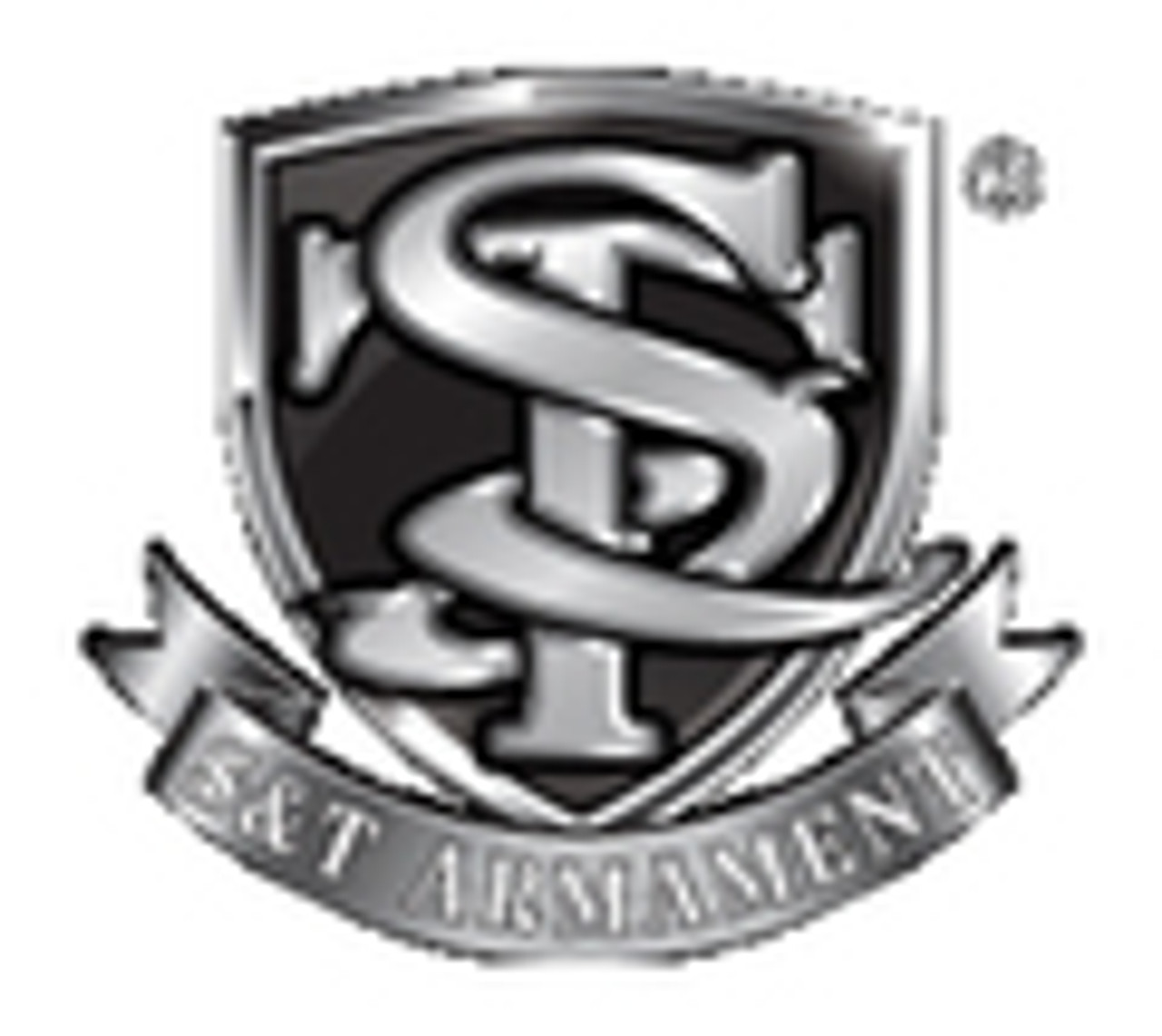 S&T Armament AEGs