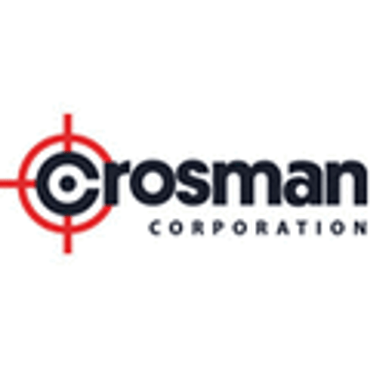 Crosman AEGs