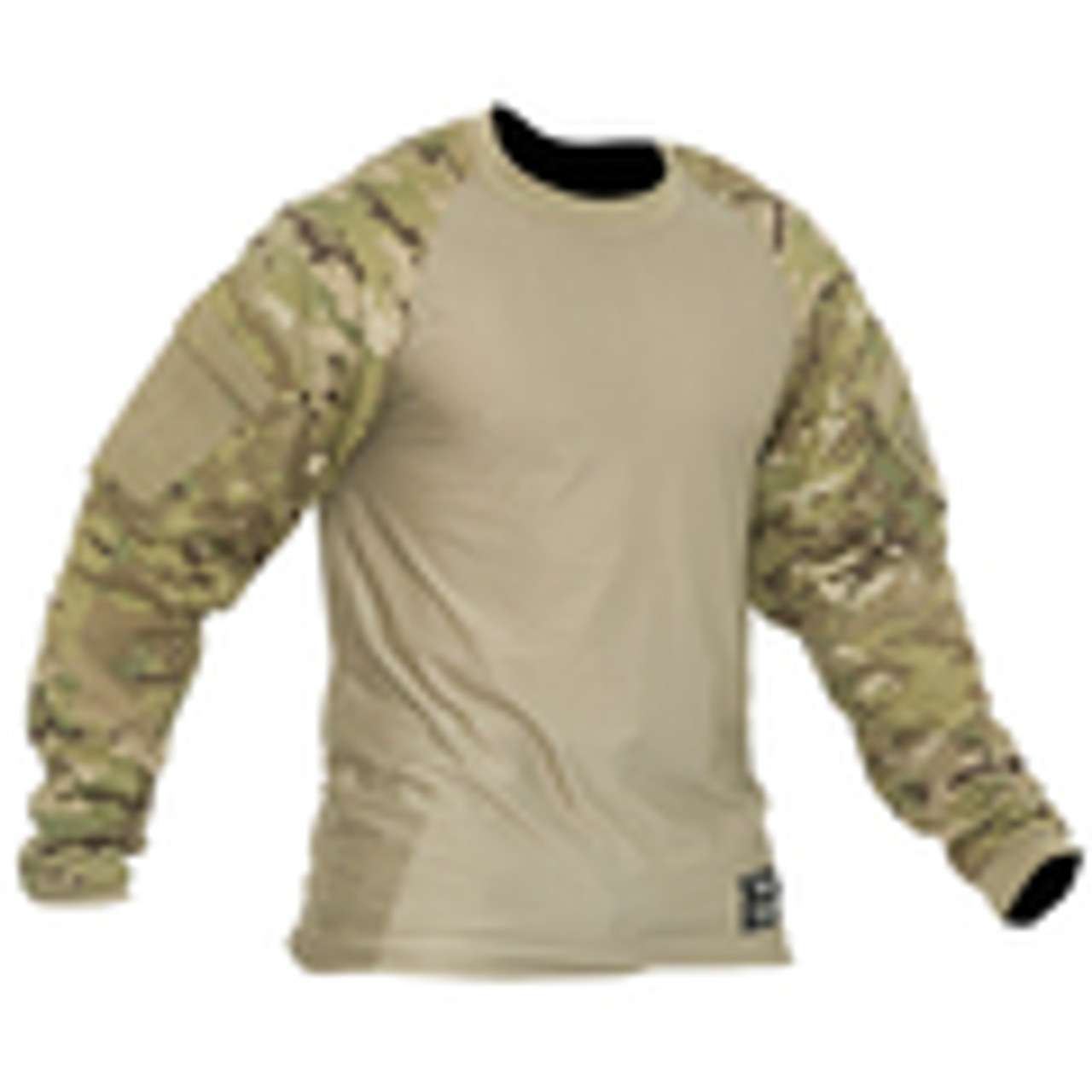 Apparel Apparel