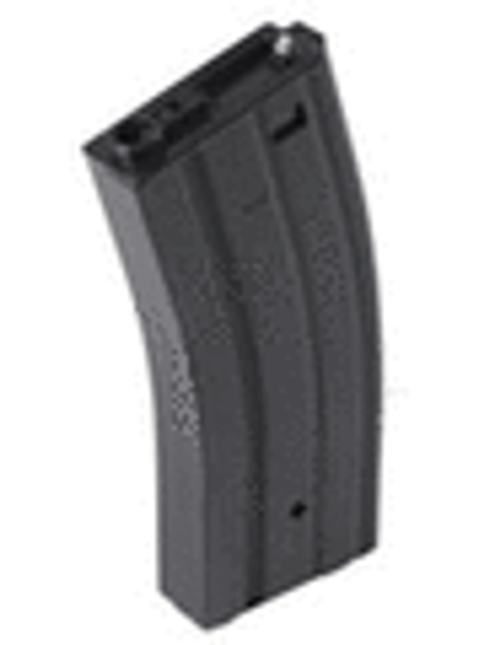 M4/M16 Magazines