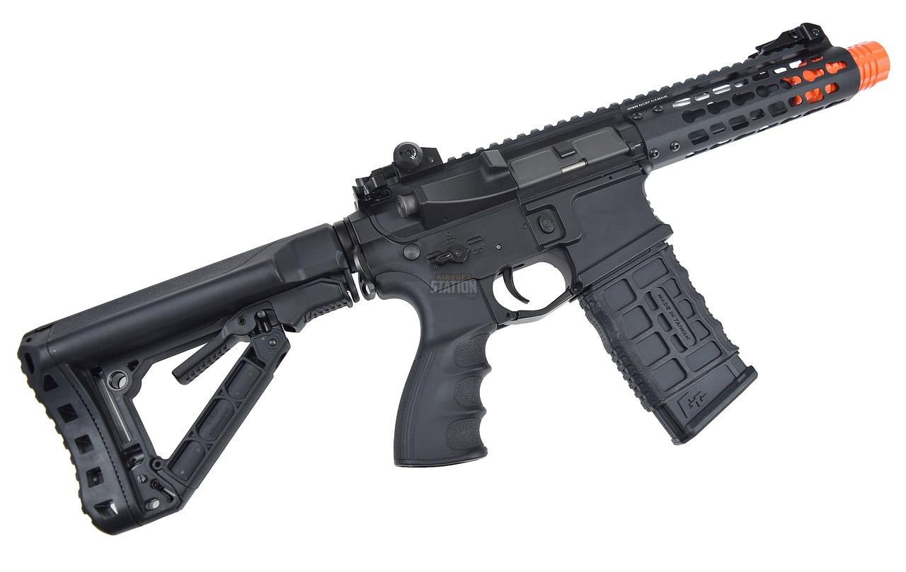G&G GC16 Wild Hog 7