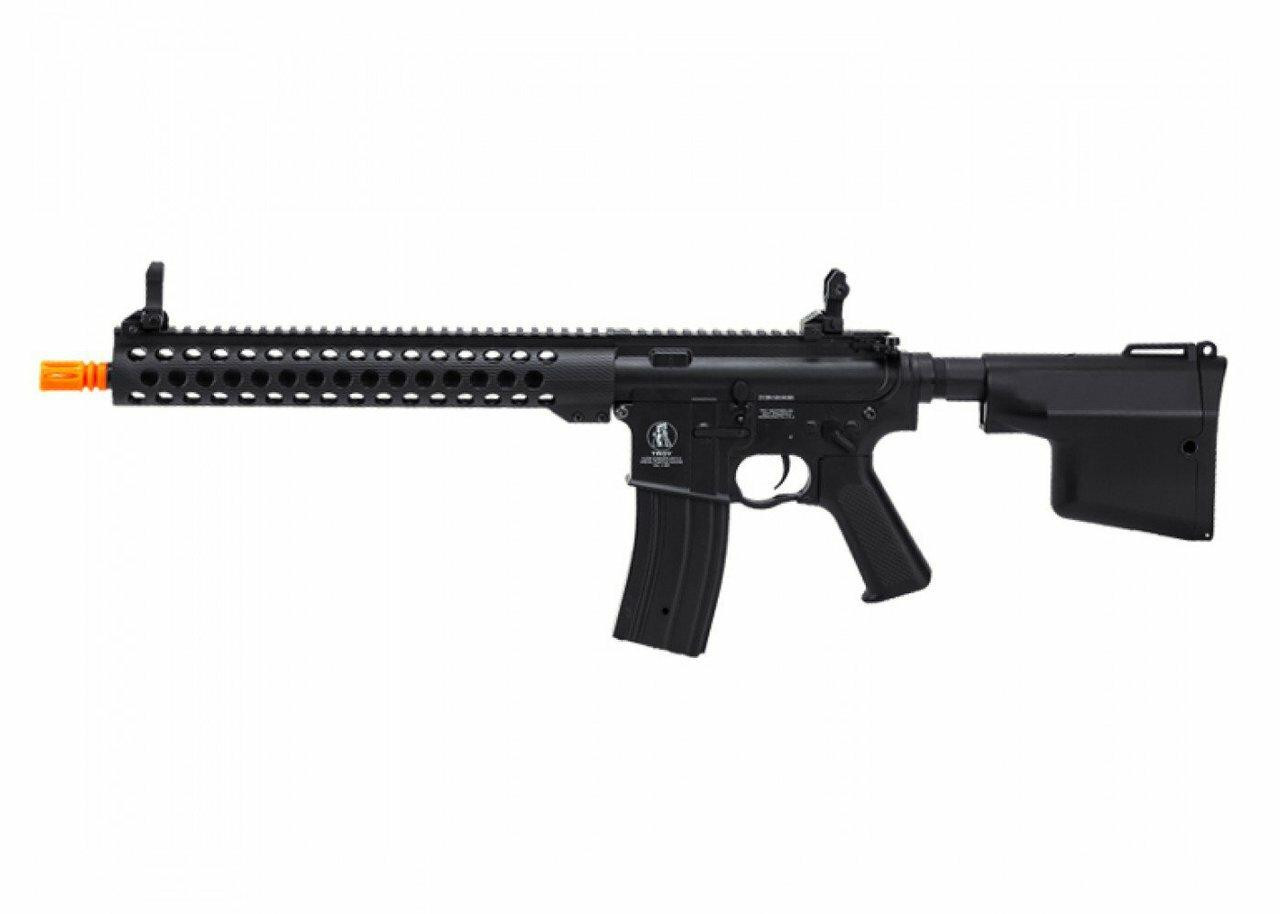 Troy Industries Full Metal TRX13 Battle Rifle AEG (JP-121)