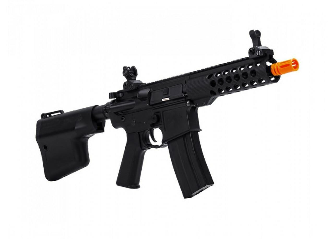 Echo1 Troy Industries M7A1 Rifle - Thumbnail 2