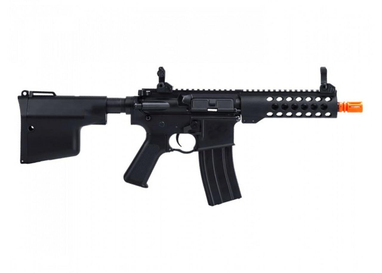 Echo1 Troy Industries M7A1 Rifle - Thumbnail 5