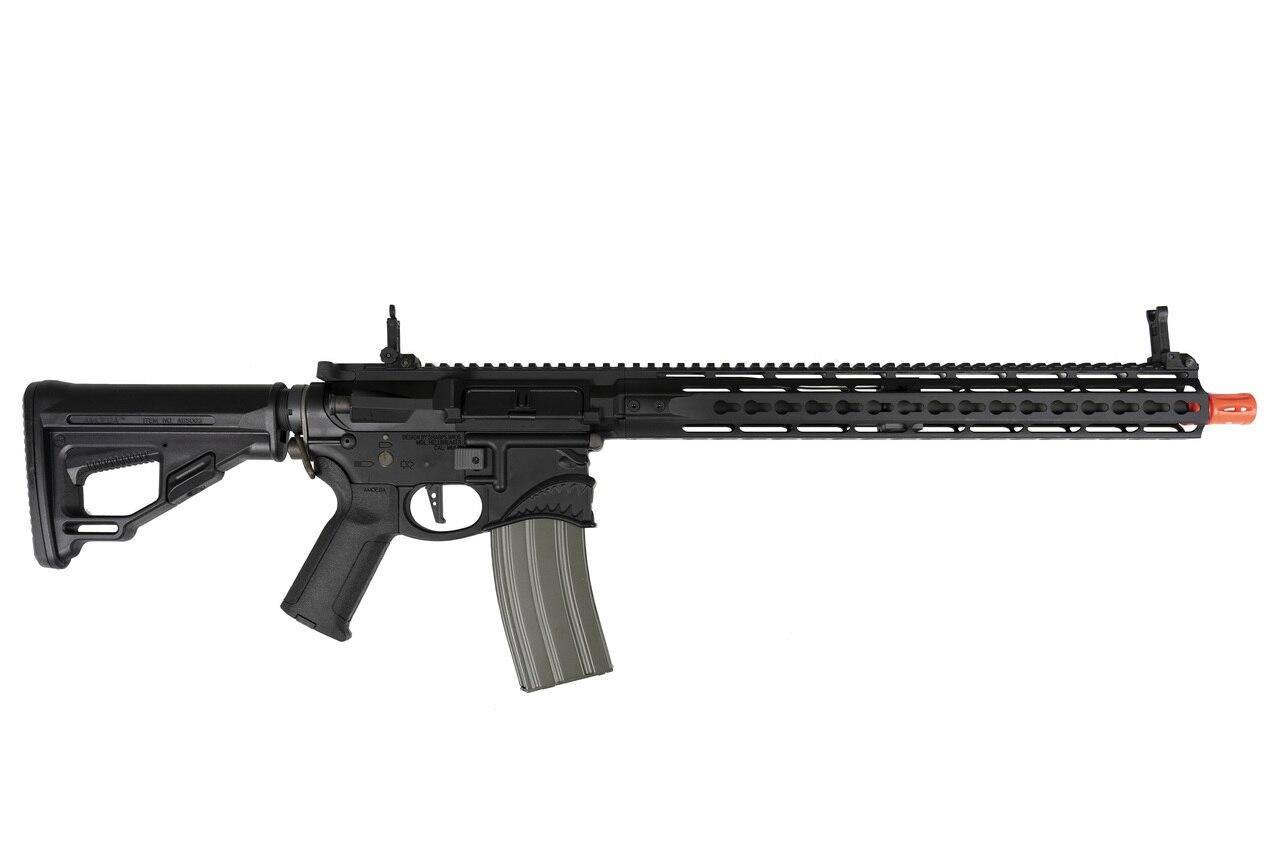 EMG Hellbreaker M4 15" フルメタル電動ガン BK 0000000383712.jpg