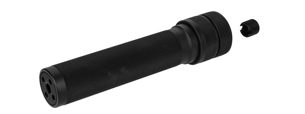 AC-541B AABB PBS-1 AEG Silencer/Suppressor/Barrel Extension