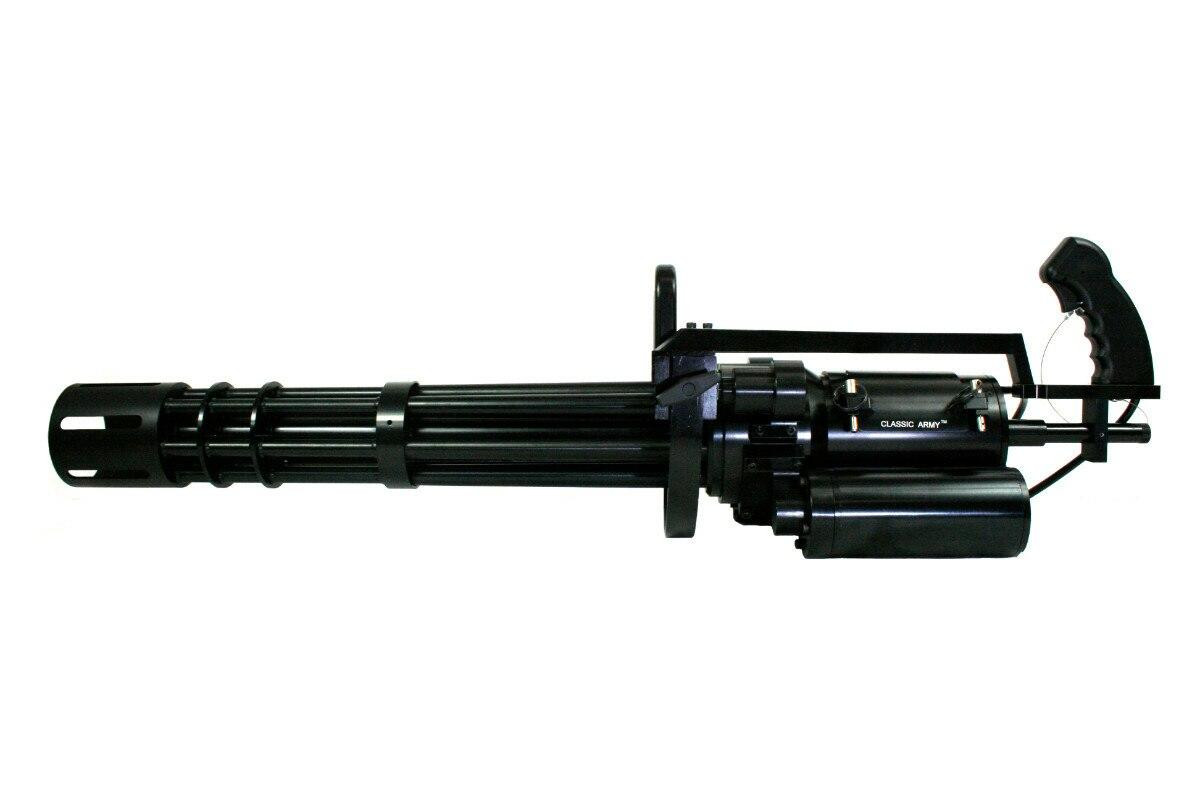 m134a