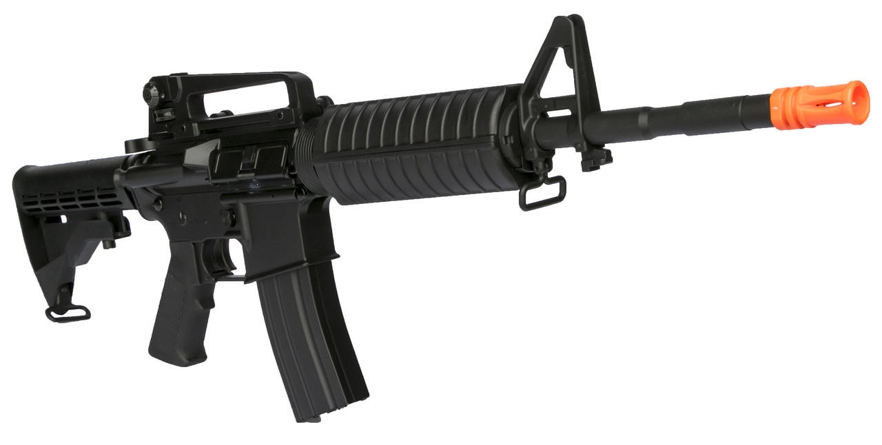 お値下げ中M4A1 CARBINE colt's M4シリーズ Colt M4 Carbine - For Sale - New :: Guns.com