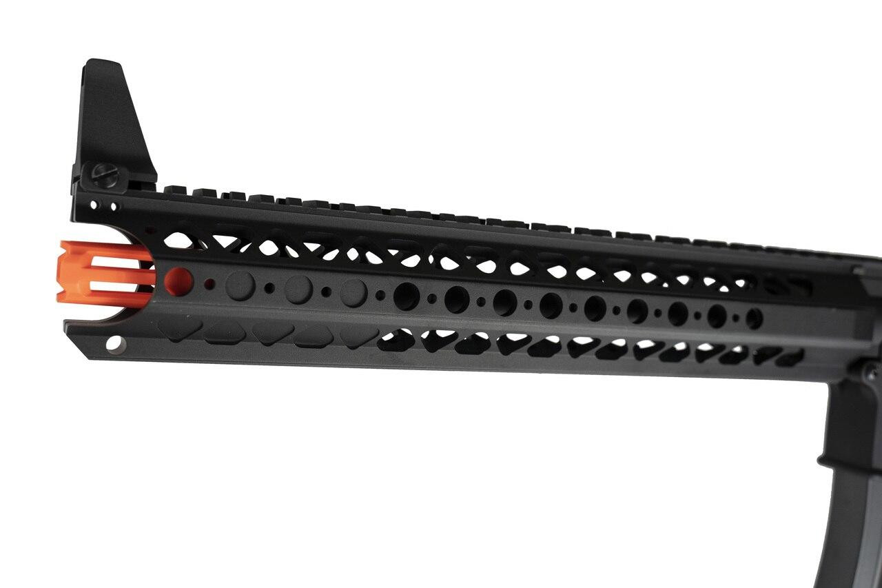 Krytac War Sport LVOA-S AEG - Thumbnail 3