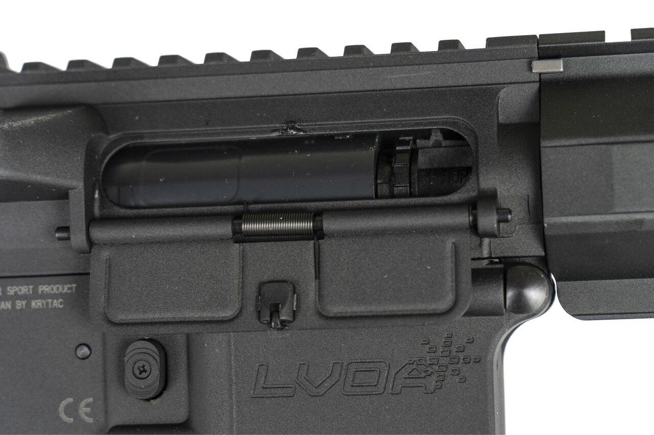 Krytac War Sport LVOA-S AEG - Thumbnail 5