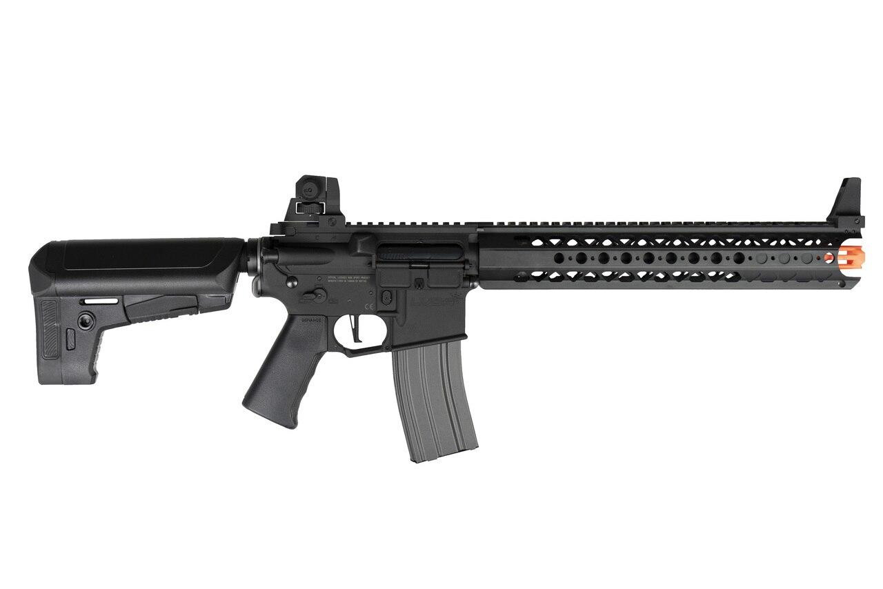 Krytac War Sport LVOA-S AEG