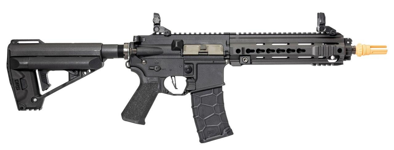 VFC AVALON アバロン CALIBUR CQC QRS M4 ストック AEG GBB（検索用 UMAREXマルイGEISSELE次世代 G&G magpul G&P hk416 navy seals delta ) Elite Force Avalon VR16 Calibur CQC Carbine AEG