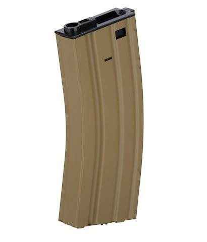 Lancer Tactical Gen 2 Airsoft Magazine