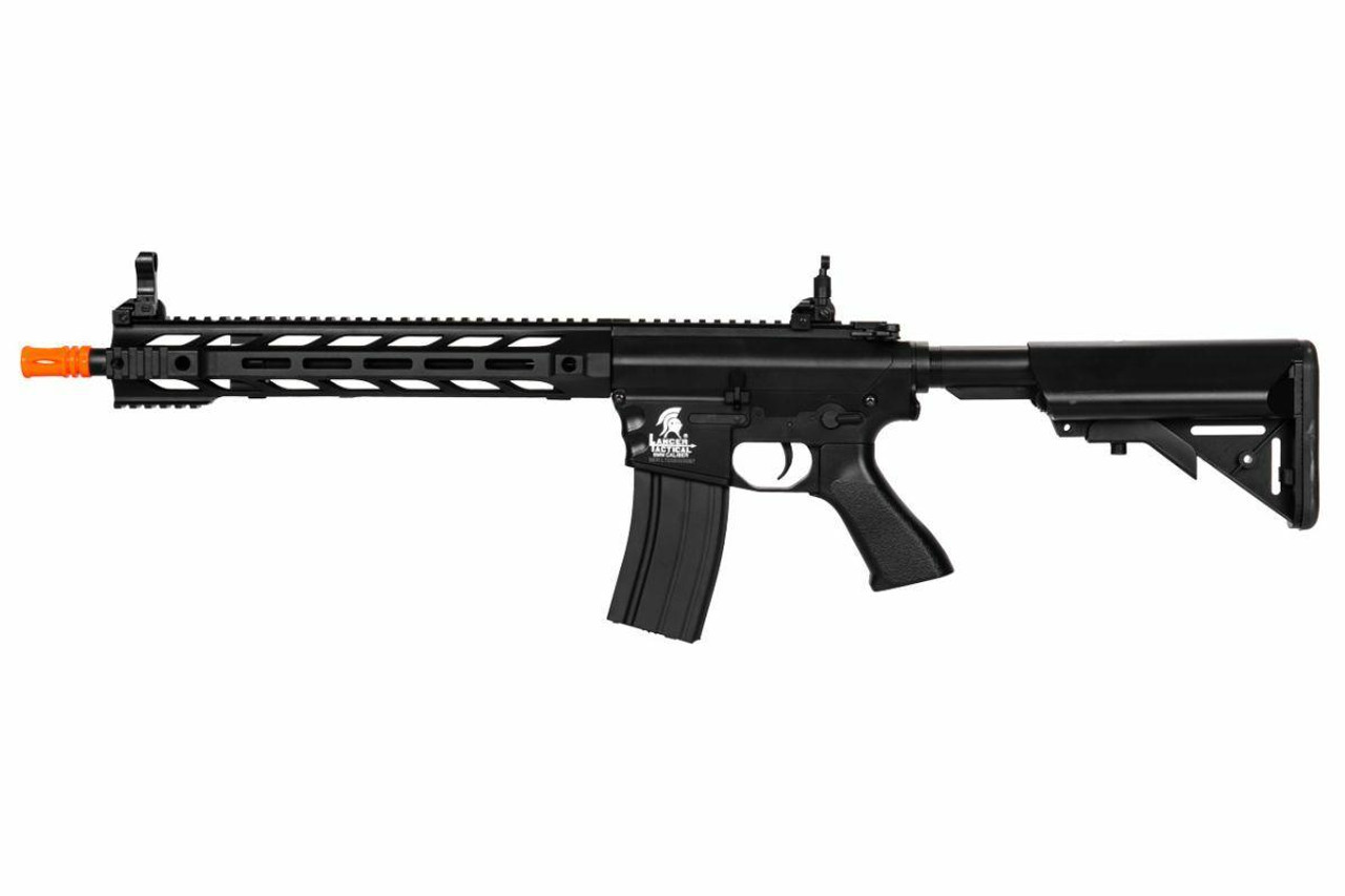 トイガン NcSTAR GEN II SPR NcStar Gen II SPR 30 mm Cantilever Scope Mount w/ 1