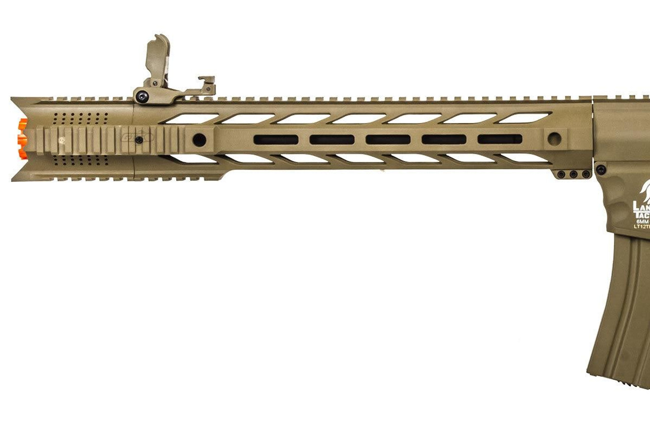 トイガン NcSTAR GEN II SPR トイガン NcSTAR GEN II SPR NcSTAR GEN II SPR