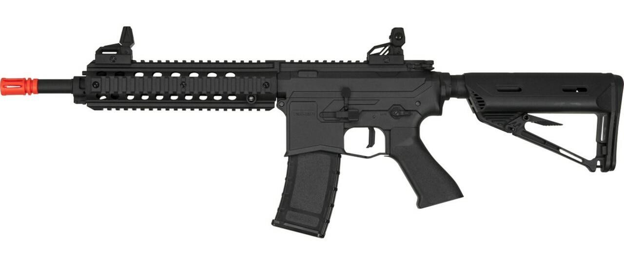 Valken ASL Series MOD-M Airsoft Gun